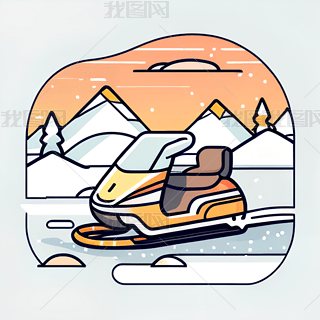 ѩĦ܇ƽ宋O(sh)Ӌ(j)ʸˇg(sh)Ԫ