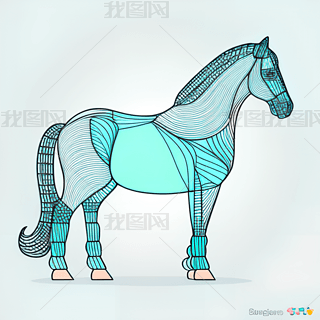 (jin)sʸ宋 ƽO(sh)Ӌ(j) ɫ݆ UI/UXO(sh)Ӌ(j)  dribbleԪ