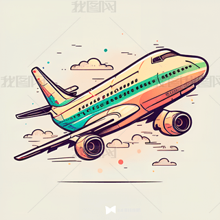 wʸDƽ宋(jin)˵UI/UXO(sh)Ӌ(j)Ԫ