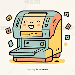 ӡC(j)ƽ宋ʸˇg(sh)(jin)O(sh)Ӌ(j)UI/UXԪ