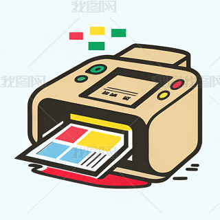 ƽ宋ӡC(j)ʸˇg(sh)(jin)UI/UXO(sh)Ӌ(j)Ԫ