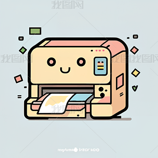 ƽDӡC(j)ʸD(jin)sO(sh)Ӌ(j)UI/UXԪ