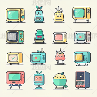 ƽҕC(j)宋O(sh)Ӌ(j)Ԫ