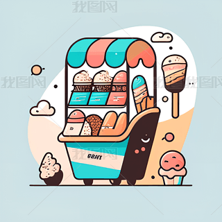 (jin)F(xin)UIO(sh)Ӌ(j)  ƽO(sh)Ӌ(j)  dribbleԪ