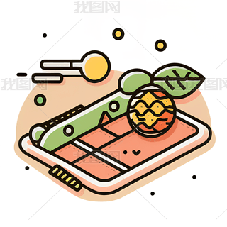 (chng)^ƽDˇg(sh)O(sh)Ӌ(j)Ԫ