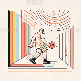 ƽ@^宋ʸDO(sh)Ӌ(j)Ԫ