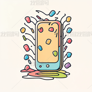 ƽ宋֙C(j)(jin)UI/UXO(sh)Ӌ(j)Ԫ