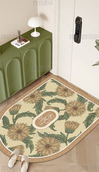 p@L(fng)ʽ(f)T|̺؉|؉|