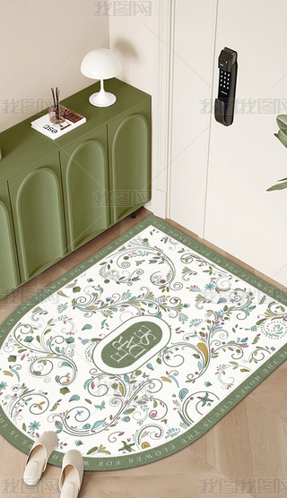 p@L(fng)ʽ(f)T|̺؉|؉|