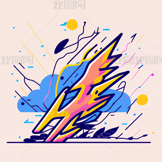 ƽ宋ˇg(sh)(jin)UI/UXO(sh)Ӌ(j)Ԫ