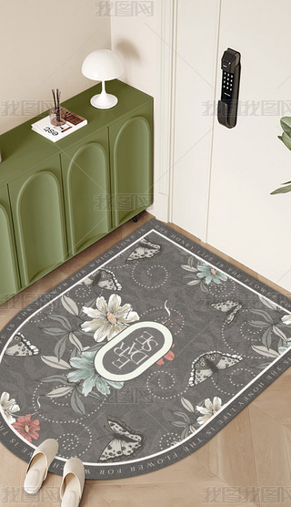 p@L(fng)ʽ(f)T|̺؉|؉|