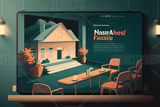 B(yng)Ժ(hu)hʾƽO(sh)Ӌ(j)宋D