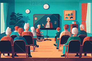 ƽO(sh)Ӌ(j)B(yng)Ժʾ宋D