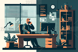 kؓ(f)؟(z)ڽ ԒXƽO(sh)Ӌ(j)宋D