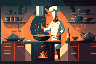 F(xin)NԄ(dng)˙C(j)ƽO(sh)Ӌ(j)宋D