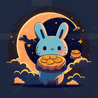 VʽǿձƽO(sh)Ӌ(j)ʹÝu׃ЧԪ