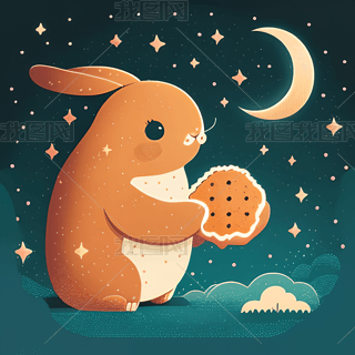 VʽƽO(sh)Ӌ(j)L(fng)o(w)u׃ЧԪ