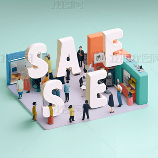 pxƷĪ(d)؈(chng)(dng)宋̈́(dng)B(ti)GIFDʽչʾzӰD