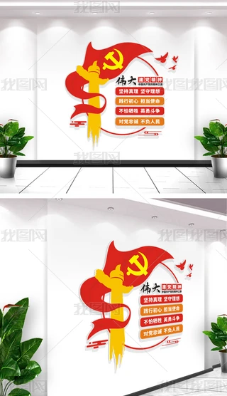 悥hQСhĻ