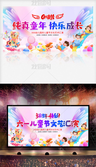 Ųǹ׃@cףһͯ_չ