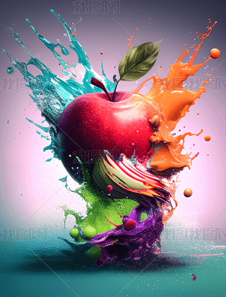 Oˇg(sh)ժ(d)ZBrushL(fng)ĈDO(sh)ӋzӰD