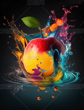 _ Aon Ƭ  (chung) Zbrush L(fng)O(sh)ӋzӰD