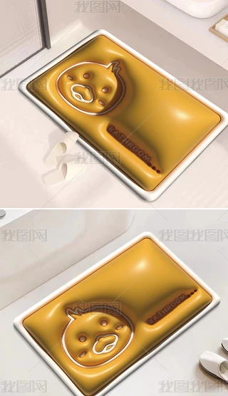 ÛLwгƿɐӿͨԡҵ؉|