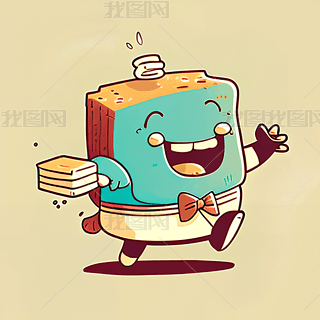 ɐȄӵļt⿨ͨDYcampcorecolabhappycoreɫɫLԪ