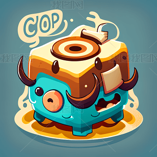 ɫɫLȄӼt⿨ͨDYcampcorecolabhappycoreԪ