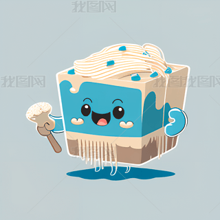 ׾ͨDƬcampcorecolabhappycoreLھW(wng)վͺ罻ýwԪ