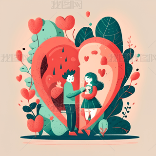 ˹(ji)ƽ宋O(sh)Ӌ(j)宋D