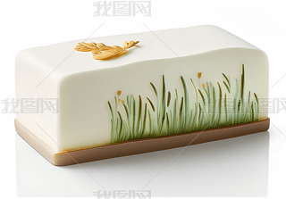 ºsľҰLDƬɫµ_صmӡˢƷ;W(wng)վOӋ DzӰD