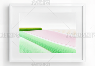 ɫºҰDƬmϾW(wng)վOӋzӰD