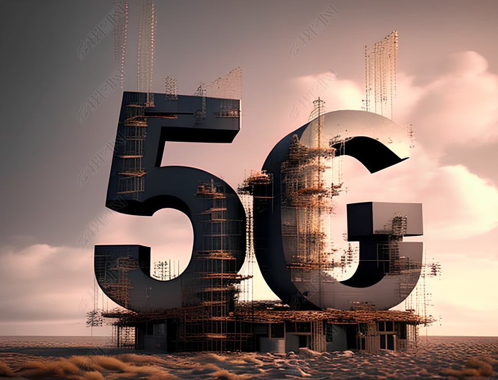 5G־µĽ ʵмǿDavid RenshawJean NouvelӰͼ