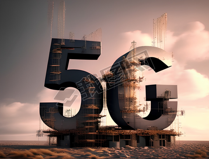 5G־µĽ ʵмǿDavid RenshawJean NouvelӰͼ