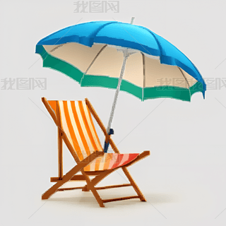 ɳc(yng)DƬ(zhn)(x)(ji)Ą(dng)B(ti)gifL(fng)׵׸(k)ƬԪ