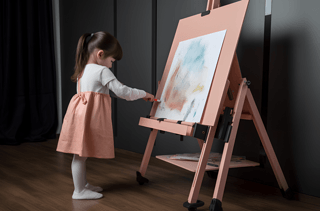 ɐ(i)Ůp{(ln)ɫ͜\ɫL(fng)®(hu)(hu)zӰD