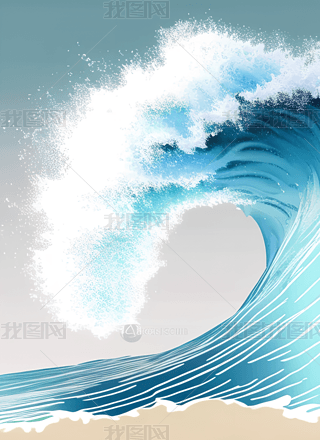 ĴɳDƬ{(ln)L(fng)Ą(dng)B(ti)GIF͸ߌ(du)ȶȔ(sh)aD宋(hu)D