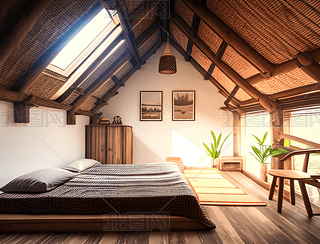 컨촰дľذL(fng)XxԭʼxL(fng)zӰD