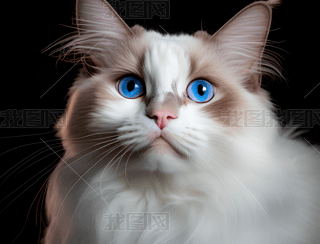 ɐ۵İɫ؈{ɫ۾ꠖƝV65mm f/8xˇg\ɫƷtɫ˾Planar T* 80mm f/28ˇdƤ鹤ФzӰD