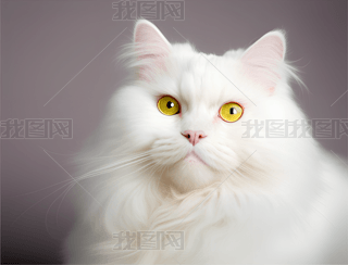 ɫǰİ؈L´l_˹пImagon 300mm f/58R^Z\tSɫӲﰣ_٪صĽɫzӰD