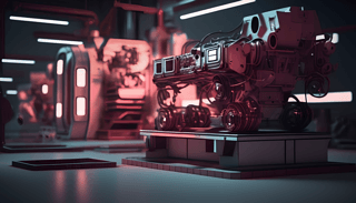 ܇a(chn)  S4Kҕl  C(j)܇zӰD