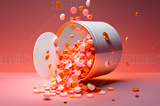 tˎ_ŵˎεһ|(zh)еıɫͳɫc(din)YzӰD