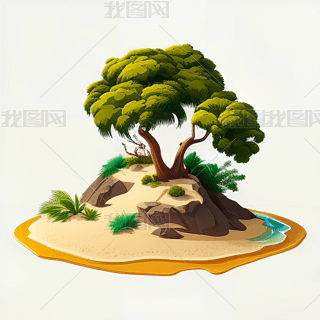 ͨ(sh)u宋(hu)ɳDƬ(dng)B(ti)GIFL(fng)Ԫ