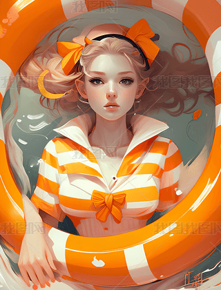 ŮڳɫЄ(dng)L(fng)ɐ(i)ʄ(dng)B(ti)GIFDƬ宋(hu)D