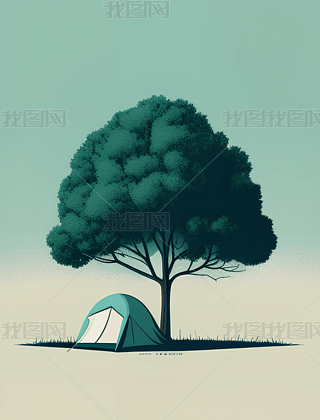 pLLW(wng)վOӋ͎宋D