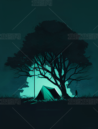 sLLW(wng)վOӋ͎宋D