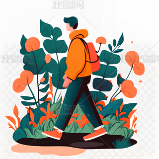 ɫ@L(fng)Ą(dng)B(ti)lͨPNGDƬԪ