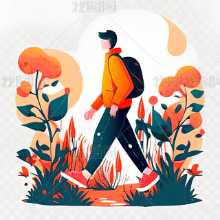 (dng)B(ti)lͨPNGDƬɫ@L(fng)Ԫ