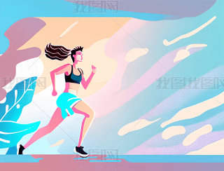 ɐ(i)ĿͨO(sh)Ӌ(j)Ůڳ󱳾±Ԫ